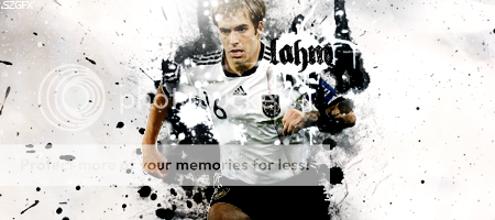 Lahm - .Sz' Lahm