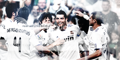 RMCF - .SzGFX' RMCF