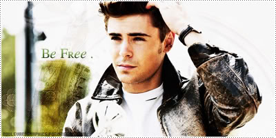 Zac Efron  Sdfsdq