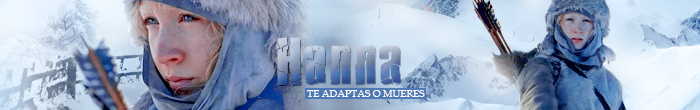 Banner del mes [Septiembre] HannaH