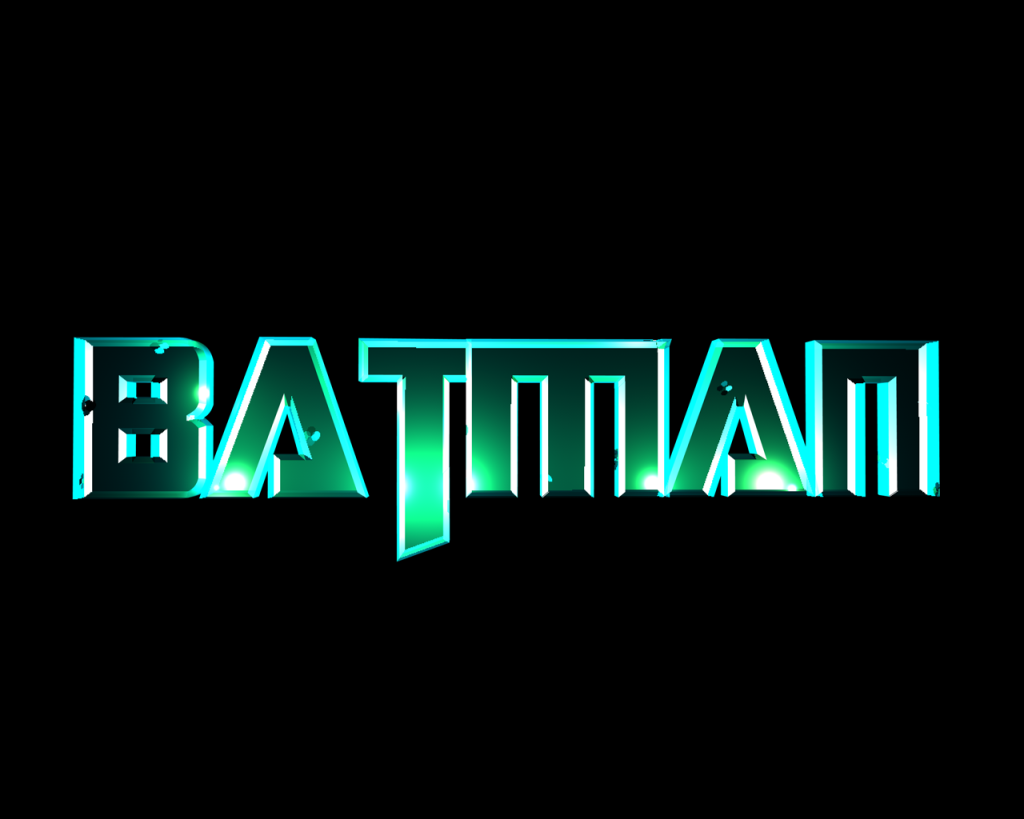 | New | Free GFX Shop | VIP | Open | Batman