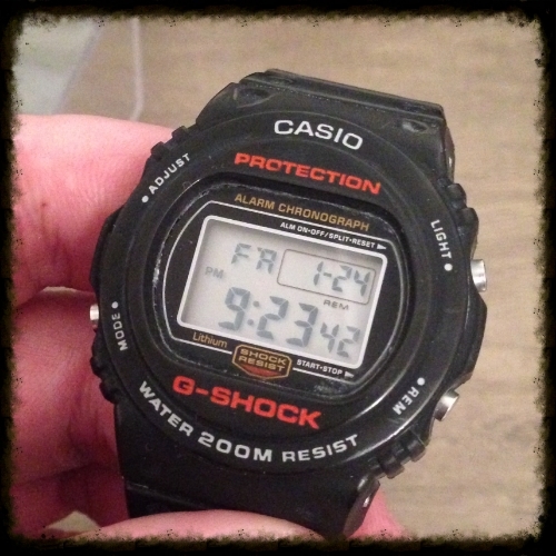 Feu de G-Shock - Page 20 9123D8CB-B292-407A-9FA1-0B08DDEA8824_zpsqkx65nwq