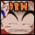 Dragon ball World Rol [Nuevo cannons disponibles] DBW