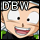 Dragon Ball World [Cambio de botones] Gohan40x40