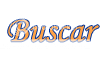 Buscar