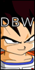 Dragon Ball World [Cambio de botones] Vegetaboton50x100