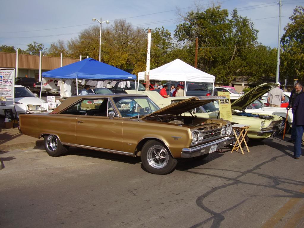  Bastrop Texas Veterans Day Car Show 11/12 Bastrop068