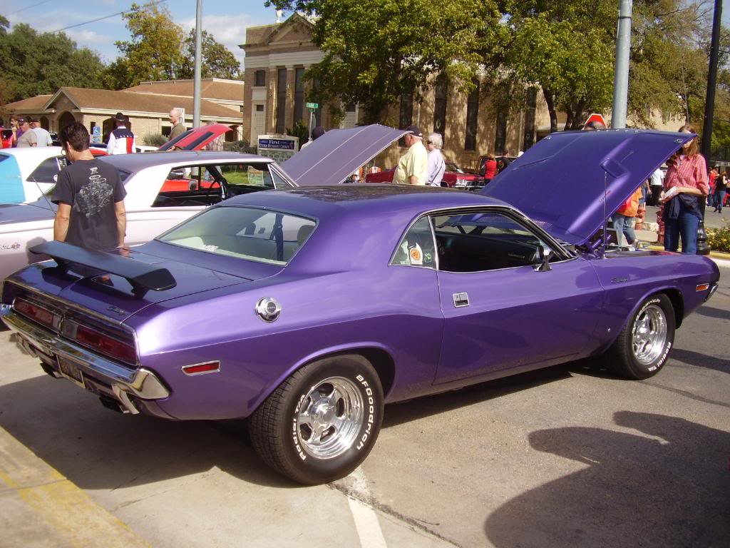  Bastrop Texas Veterans Day Car Show 11/12 Bastrop293