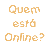 Quem está conectado?