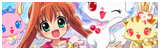 Jewelpet Tinkle