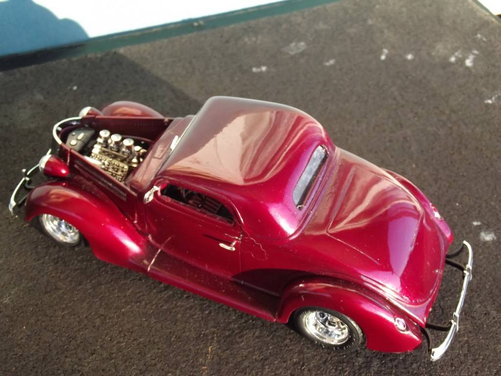 36 Ford coupe 36%20ford%20red%20%205_zpsp2mgkabv