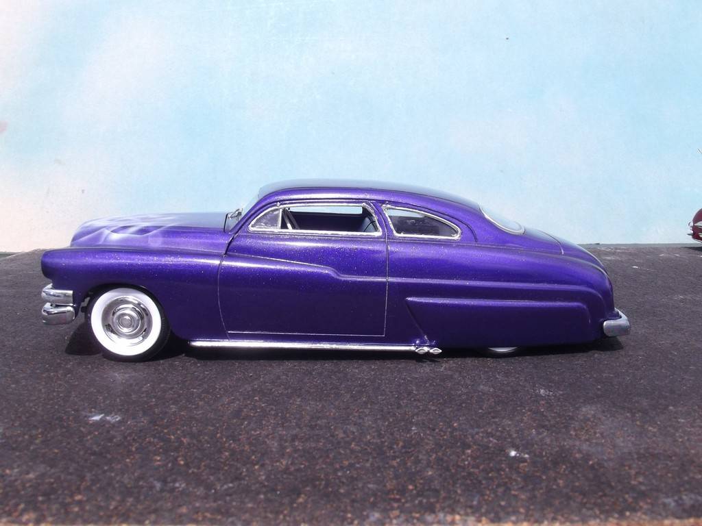 Purple 49 Merc  Purple%20merc%206_zpsrmopaciy