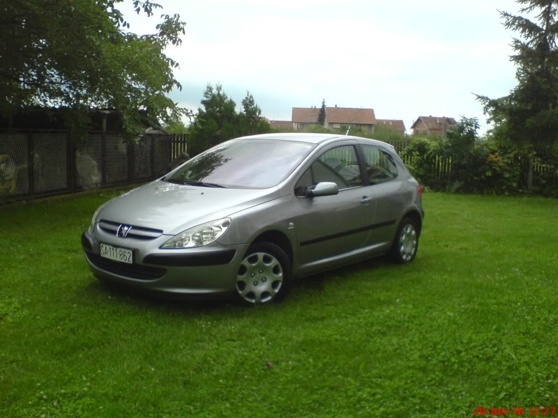 (307) Peugeot 307 Mija 5DSC01568