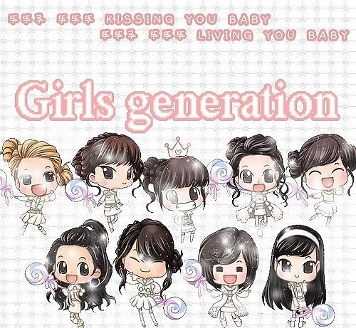 manga của SNSD đây Ap_20100311103554292