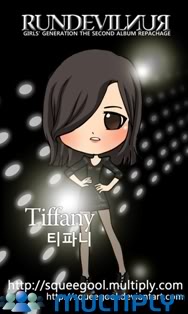 manga của SNSD đây Tiff-rdr-solo