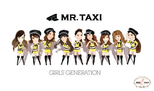 manga của SNSD đây Tumblrlmy00s0z7q1qgo3hao1500