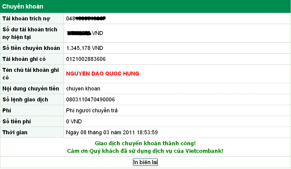 Cần Thêm cộng tác viên đánh máy trực tuyến ( mức lương TB 500k- 4tr/1 tháng ) 3-1