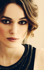 Avatary - Page 15 KeiraKnightley34copie