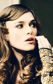 Avatary - Page 15 KeiraKnightley51