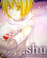 {CERRADOx~ Shu-a1-1