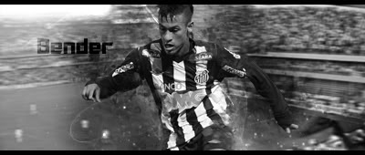 Mensagens de Perfil - ~Necr0 Neymar