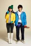 KIM HYUN JOONG & YOON EUN HYE EN COLECCION DE INVIERNO PARA BASIC HOUSE Th_kimyyoon3