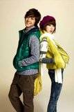 KIM HYUN JOONG & YOON EUN HYE EN COLECCION DE INVIERNO PARA BASIC HOUSE Th_kimyyoon6