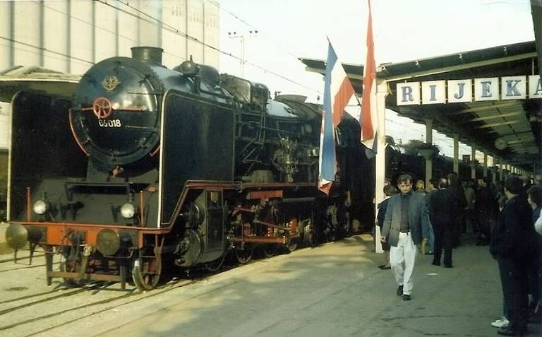 Fotografije iz prolih vremena 19257488