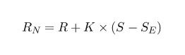 sistema - IMPORTANTE: Sistema ELO para el nuevo Ranking Nacional FormulaRanking