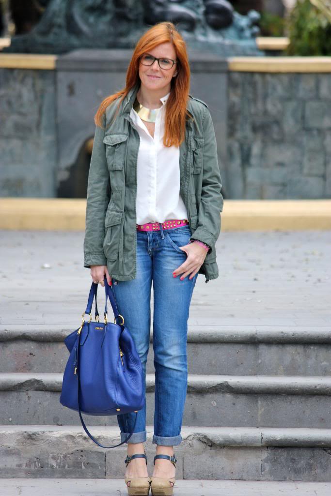 Looks diarios de bloggers y demás chicas que cuelgan en internet. - Página 14 IMG_8577