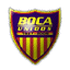 Boca Unidos