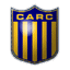 Rosario Central