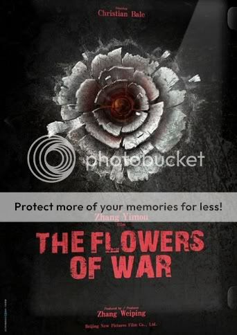 The.Flowers.Of.War.2011.DVDScr.XviD-playXD TheFlowersOfWarlogo