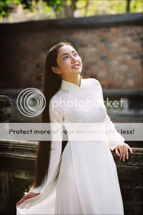 NÉT ĐẸP TRUYỀN THỐNG CON GÁI VIỆT NAM Ao-dai-8_7780