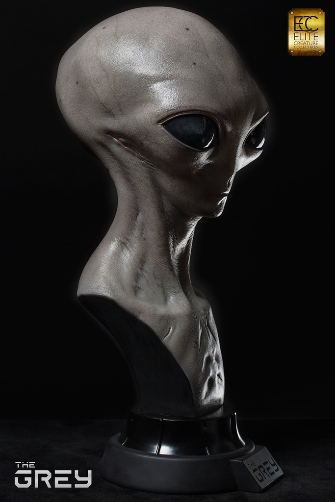 [Elite Creature Collectibles] The Grey 1:1 bust AA530C28-62C8-4591-A7A8-2B6ED31059E7_zpsixbmb6yz