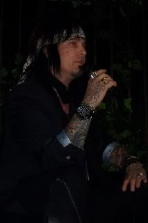 NIKKI SIXX – 100_6338