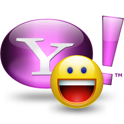 Yahoo! messenger 11.5.0.192 Final Yahoo-Messenger