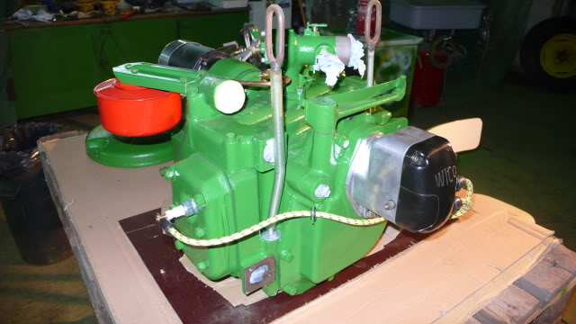 John Deere R 1949 - Page 2 L1020291