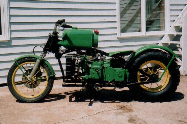 John Deere R 1949 - Page 11 R_motorcycle