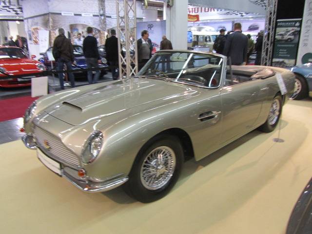 Salon Techno Classica Essen 2016 (Allemagne) - Page 5 IMG_9373_zpsuw8dyzfe