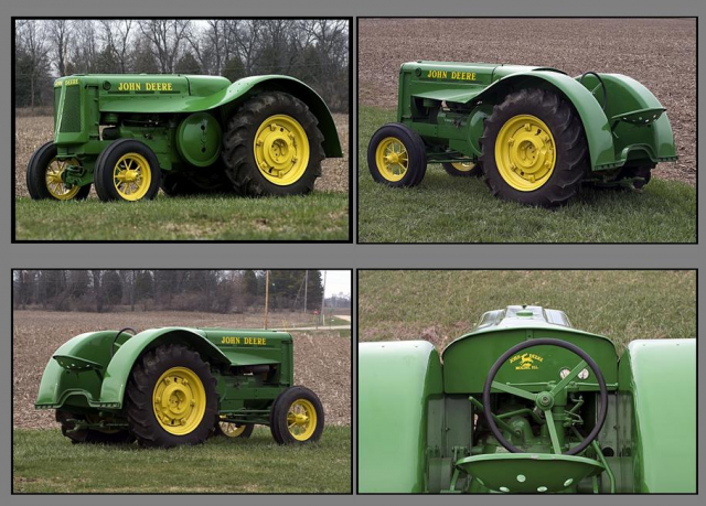 Les JOHN DEERE ...et autres miniatures de l'oncle Tom ! - Page 7 Aos_zps27695eb2