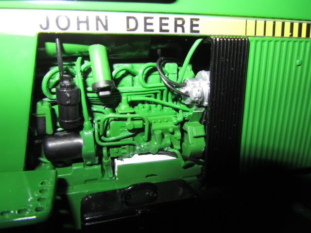 Les JOHN DEERE ...et autres miniatures de l'oncle Tom ! - Page 3 IMG_1857