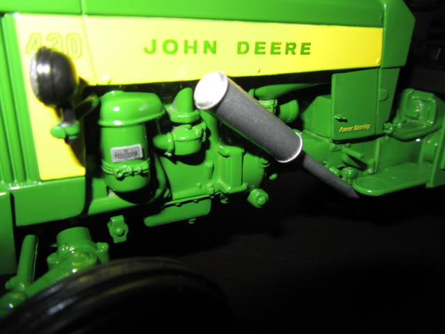 Les JOHN DEERE ...et autres miniatures de l'oncle Tom ! - Page 3 IMG_1933