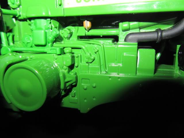 Les JOHN DEERE ...et autres miniatures de l'oncle Tom ! - Page 4 IMG_1942