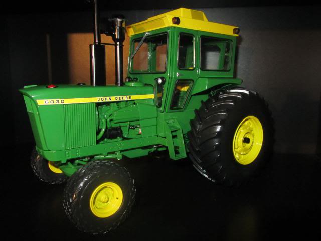 Les JOHN DEERE ...et autres miniatures de l'oncle Tom ! - Page 6 IMG_3651_zps11136baa