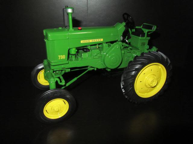 Les JOHN DEERE ...et autres miniatures de l'oncle Tom ! - Page 7 IMG_4327_zps6ed13d21