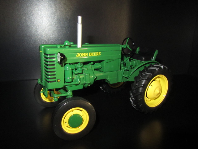 Les JOHN DEERE ...et autres miniatures de l'oncle Tom ! - Page 7 IMG_7328_zpsxjlzystp