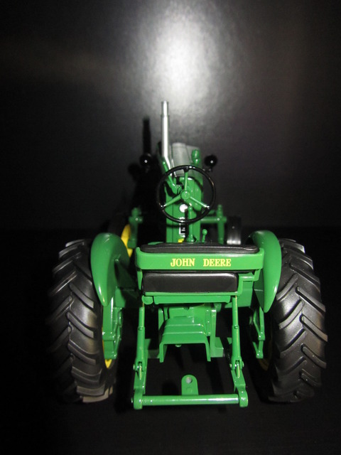 Les JOHN DEERE ...et autres miniatures de l'oncle Tom ! - Page 7 IMG_7329_zpsqnbjow6j