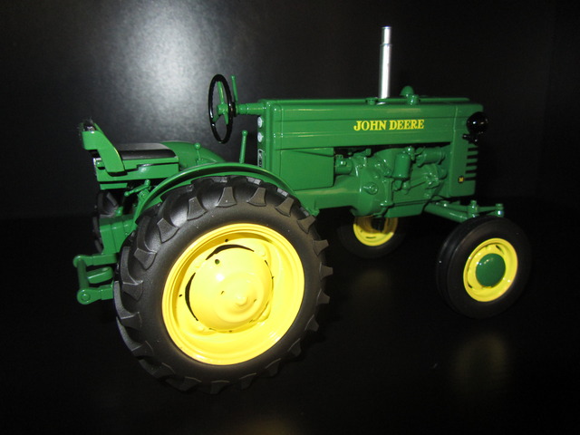 Les JOHN DEERE ...et autres miniatures de l'oncle Tom ! - Page 7 IMG_7330_zpsbgigjkhh