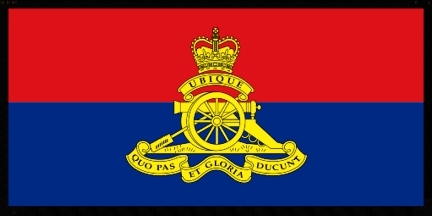   Artillery Museum  CFB Shilo, Manitoba 71ad267f-c505-4ed2-b794-54732af959aa